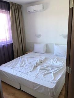 Sea Diamond Apartments - Sunny Beach - 9