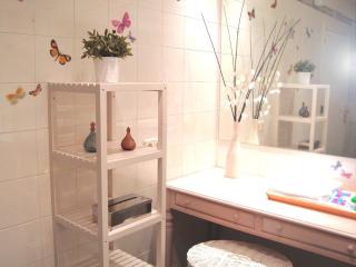 Hotel San Camilo - 9