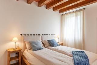 CasaMartini Bed & Breakfast - Fonte - 3