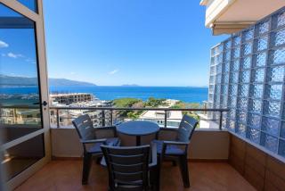 Veliu's Appartment - Vlorë - 0