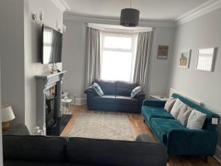 Rovers' Retreat Whitby George Street - 6