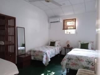 The Grove - Maharagama - 6