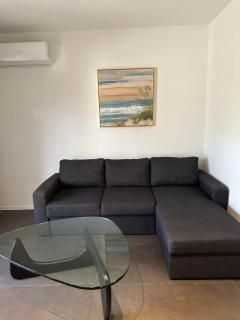 GITEA Sand Lilies Apartments - Sozopol - 2