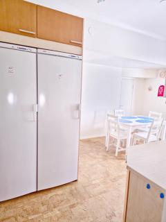 Rauma Room's House 11 - 3