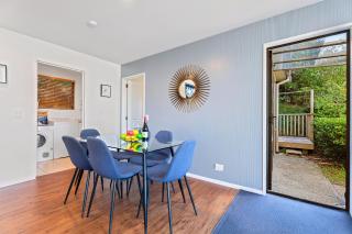 Goldfield Holiday Home - Queenstown - 3