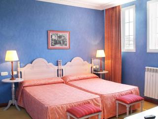 Hotel San Camilo - Navarrete - 6