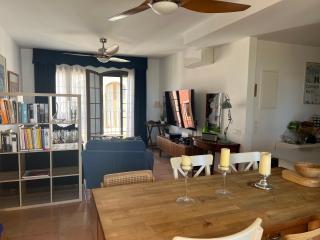 Luxury penthouse Apartment - Cuevas del Almanzora - 3