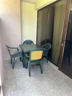 GITEA Sand Lilies Apartments - Sozopol - 3