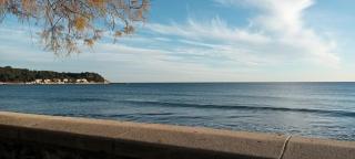 VILLA Le MARVIVO - La Seyne-sur-Mer - 6