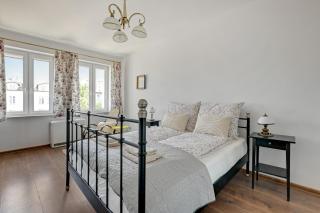 Apartament Gdańsk - Danzig - 0