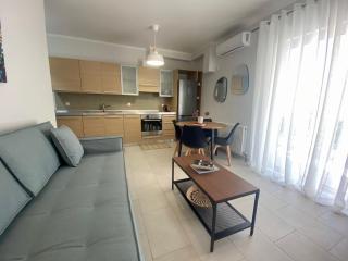 DiFO Urban Apartment - Lefkada - 9