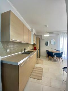 DiFO Urban Apartment - Lefkada - 7