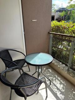 GITEA Sand Lilies Apartments - Sozopol - 9
