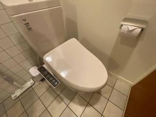 NEWOPEN! SR,NIHONBASHI Stay - Osaka - 4