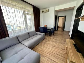 Aida Summer Mamaia - 4