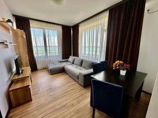 Aida Summer Mamaia - 6