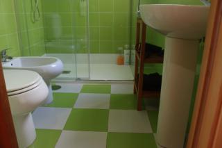 Apartamento Wifi - Conil de la Frontera - 2