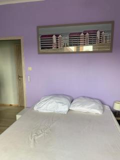Soucis au vent 2 - De Panne - 5