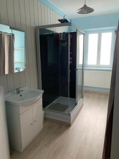 Soucis au vent 2 - 4