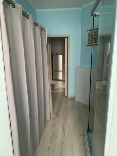 Soucis au vent 2 - 3