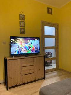 Soucis au vent 2 - 2