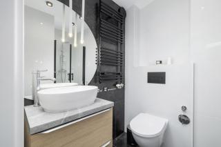Studio in Kazimierz District - AC - Starowislna 41 - Cracovia - 4