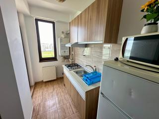 Aida Summer Mamaia - 8