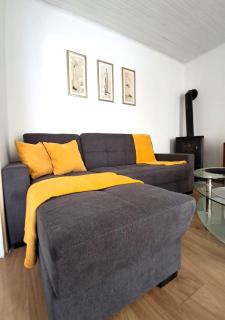 Apartment Ivante - Zaton - 9