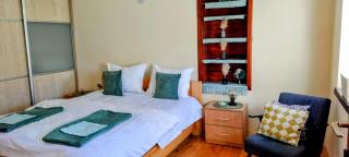 M&T apartmani - 8