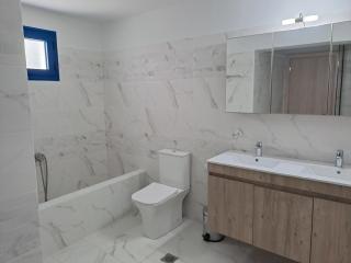 Aegean Apartments Evia - 1