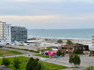 Aida Summer Mamaia - Mamaia - 0