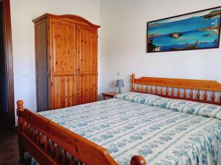 Appartamento Luisa D - Villasimius - 0