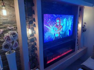 Apartman Star LUX - 8
