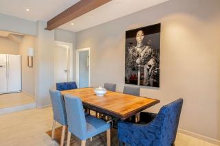 Exclusivo Loft de montaña - El Villars - Vallcebre - 6