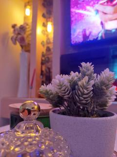Apartman Star LUX - 7