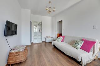 Apartament Gdańsk - Danzig - 4