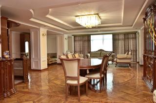 KARVAN-N - Tashkent - 3