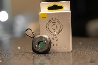 Romantic Homestay JB #Bathtub #Couple #Mood - 4