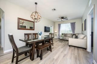 Beautiful Condo, Vista Cay, Orlando-3026 - Orlando - 3