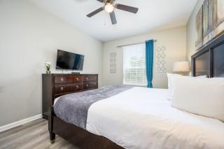 Epic Universe Beautiful Condo, Vista Cay, Orlando-3026 - Orlando - 3
