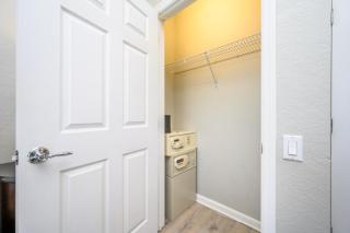 Epic Universe Beautiful Condo, Vista Cay, Orlando-3026 - 2