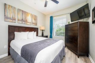 Epic Universe Beautiful Condo, Vista Cay, Orlando-3026 - Orlando - 1