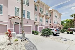 Beautiful Family Townhome, Near The Parks - 8000-104 - 6