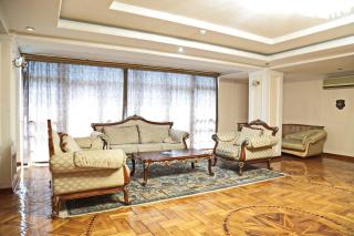KARVAN-N - Tashkent - 6