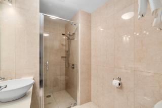 The Beacon - 2 Bedroom Town Center Apartment - Queenstown - 2