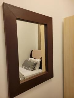 A Single Cosy Room in 4 bedroom Property - 2