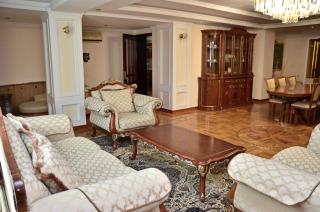 KARVAN-N - Tashkent - 1