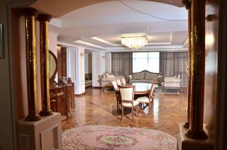 KARVAN-N - Tashkent - 7
