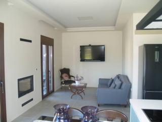 ΒΙΛΑ ΧΡΥΣΟΥΛΑ - 6