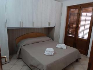 Alicudi Appartamento in Residence - Altavilla Milicia - 6